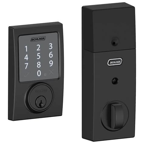 Best HomeKit door locks 2022 | iMore