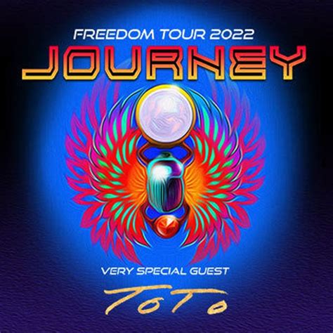 Journey | 313 Presents