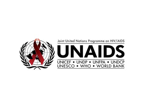 Unaids