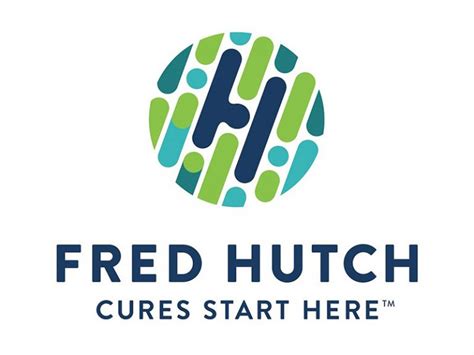 Fred-Hutchinson-Cancer-Research-Center,-Seattle – Children Cancer Hospital Egypt 57357