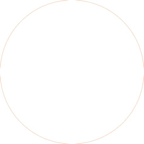 Free White Circle Png Transparent, Download Free White Circle Png ...