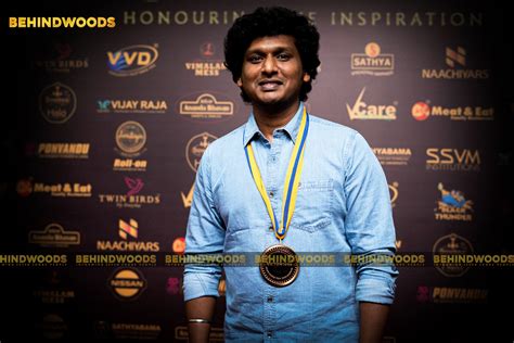 Behindwoods on Twitter: "Happy Birthday @Dir_Lokesh 🎂wishing you a ...