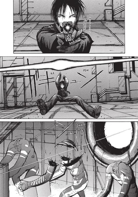 From New Unreleased Attack On Titan Manga. Setting up far in the future ...