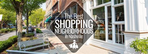 Shopping In Nashville Visit Nashville TN, 55% OFF