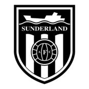 Sunderland AFC Logo Vector – Brands Logos