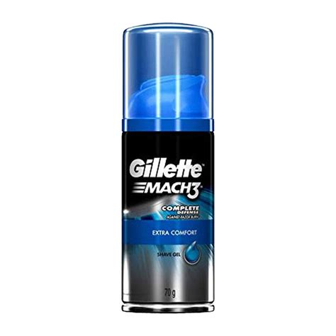 6 Best Travel Size Shaving Creams in 2022