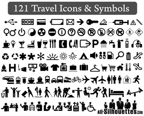 Free Icon Symbols #222528 - Free Icons Library