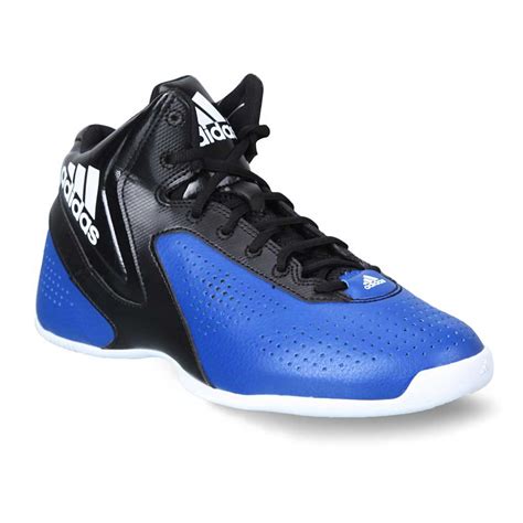 Buy Adidas Next Level Speed Basketball Shoes Online in India