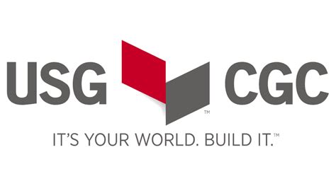 USG CGC Logo Vector - (.SVG + .PNG) - GetLogoVector.Com