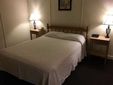 EDENBROOK MOTEL - Updated 2022 Prices & Reviews (Bar Harbor, ME)