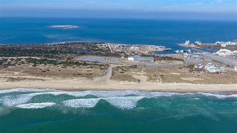 NC Maritime Museum : HATTERAS : The Graveyard of the Atlantic Museum