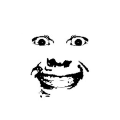 Creator Hub - Store | Funny face drawings, Creepy faces, Scary drawings