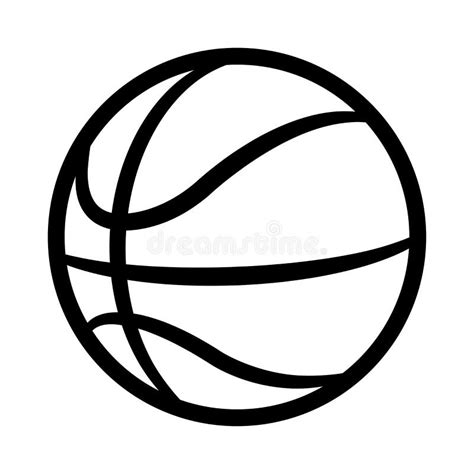 Basketball Ball Silhouette Stock Illustrations – 13,453 Basketball Ball Silhouette Stock ...