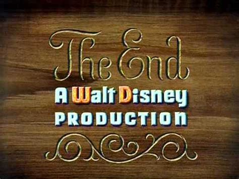 MGM The End Logo (1937) | Doovi