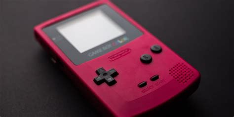 4 of the Best Handhelds for Retro Gaming - Make Tech Easier