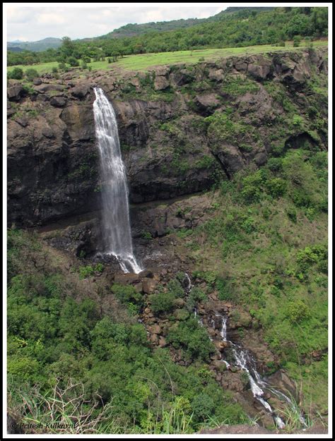 Travel blogs: Day Picnic to Madhe Ghat (मढे घाट)