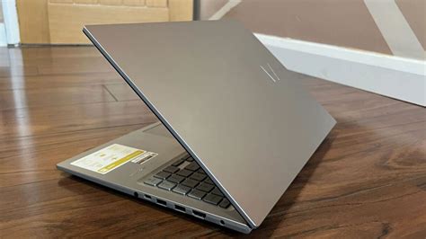 Asus Vivobook 16 Review | Trusted Reviews