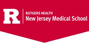 Rutgers New Jersey Medical School