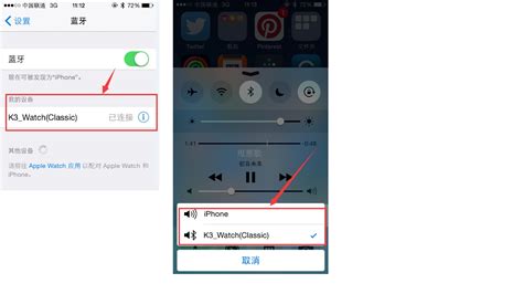 How to implement AVRCP profile for Control playing music on the phone ...