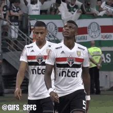 São Paulo Futebol Clube PFP - São Paulo Futebol Clube Profile Pics