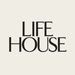 Jobs at Life House Hotels