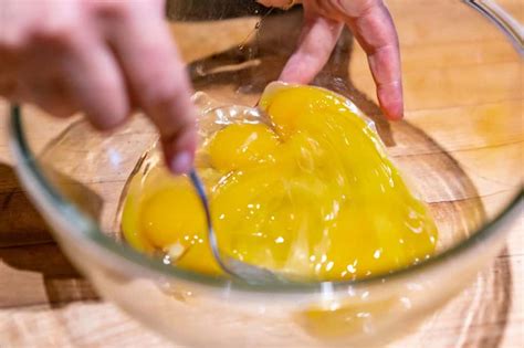 Freeze Dried Eggs - Everything You Need to Know — Homesteading Family