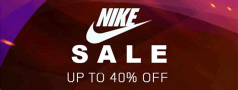 Nike Coupons for New Users (October 2020): 40% off on Air Force, Air ...