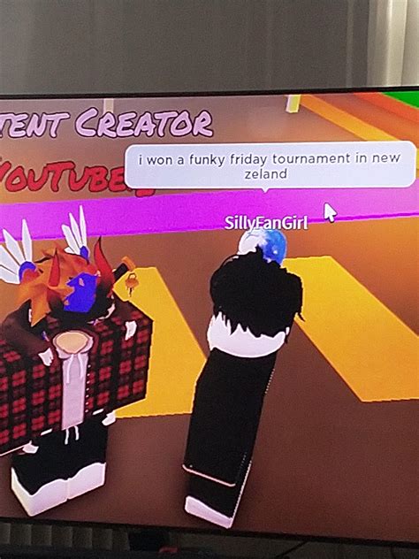 What??? (Credit to rektway) : r/GoCommitDie