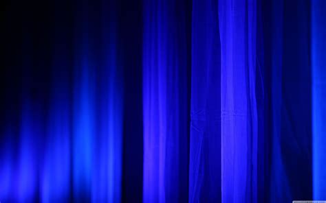 Blue Curtain Wallpapers - Top Free Blue Curtain Backgrounds - WallpaperAccess