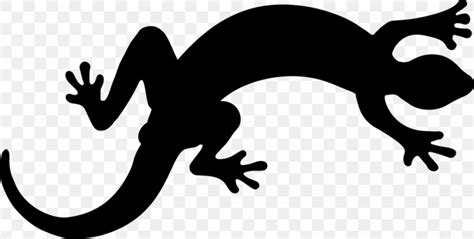 Lizard Reptile Vector Graphics Clip Art Illustration, PNG, 960x485px ...