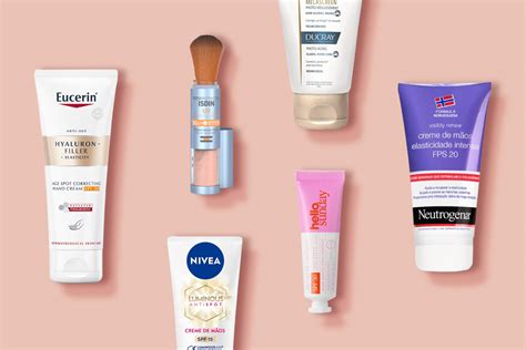 The Best Hand Creams With SPF Are Here · Care to Beauty