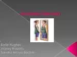 PPT - Anorexia Tips PowerPoint Presentation, free download - ID:1419468