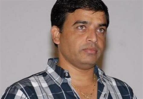 Dil Raju Scouting For Majority Theatres