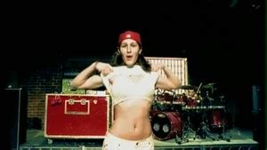 Break Stuff {Music Video} - Limp Bizkit Photo (39314630) - Fanpop