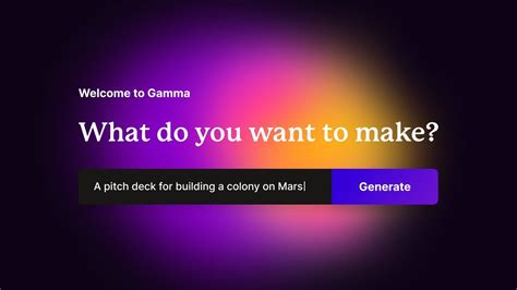 Gamma App Review, Pricing, Tutorial, and Top Alternatives