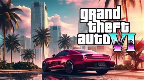 GTA 6 characters revealed: list of names - Insider Paper