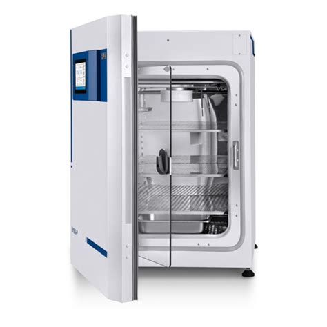 D180-P CO2 Incubator – Mira Lab