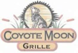 Coyote Moon Grille | St. Cloud, MN | TheValueConnection