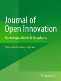 A case study on the improvement of institution of “High-Risk High-Return R&D” in Korea | Journal ...