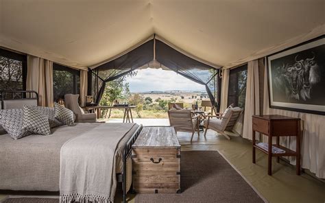 ENTIM CAMP - Updated 2022 Campground Reviews (Kenya/Maasai Mara ...