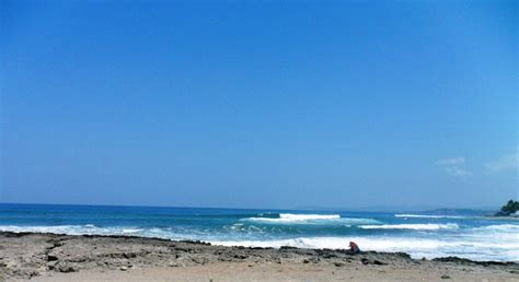 Taken in 2012 at the surfing site of San Juan, La Union, Philippines ...