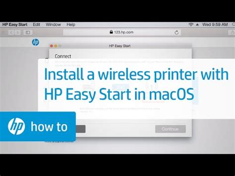 Download the latest drivers, firmware, and software for your HP DeskJet ...