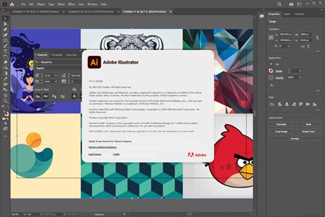 Adobe Illustrator 2023 Full Version v27.7.0 [PC] - YASIR252