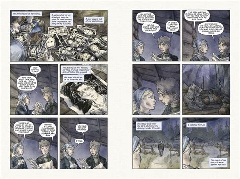 Between Shades of Gray: The Graphic Novel | Classroom Essentials Scholastic Canada