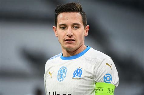 Diaporama - OM : le Top 10 des joueurs marseillais les plus utilisés ...