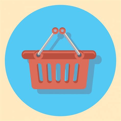 Illustration,Vehicle,Shopping cart,Clip art,Art #90022 - Free Icon Library