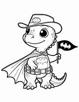 Download Toddler Coloring Preschool For Little Ones  sketch template