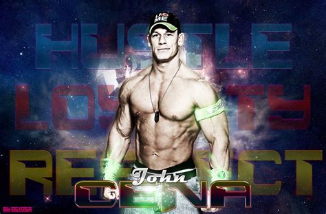 John Cena Wallpapers, Pictures, Images