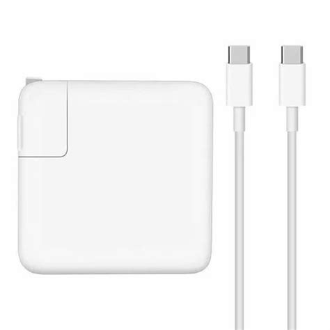 Original Apple Type C adaptor at Rs 3000 in New Delhi | ID: 2851625760388