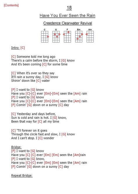 10+ Chords Box Of Rain - KamielaRishabh